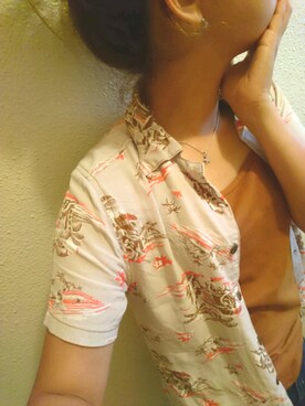 fuuさんのコーディネート