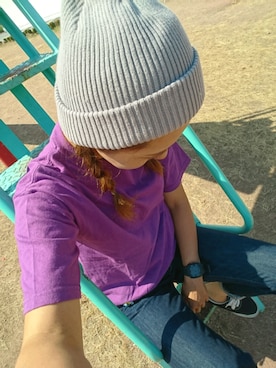 fuuさんのコーディネート