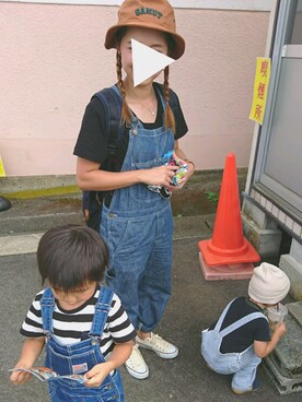 fuuさんのコーディネート