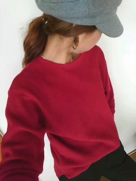 fuuさんのコーディネート