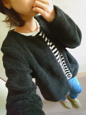 fuuさんのコーディネート