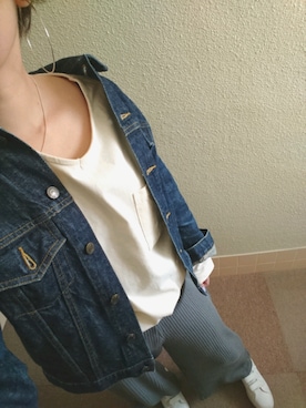 fuuさんのコーディネート