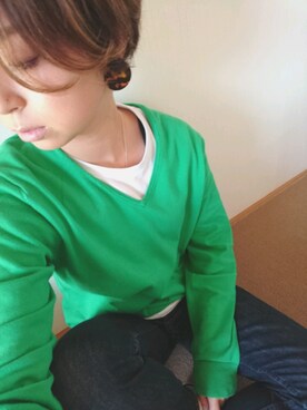 fuuさんのコーディネート