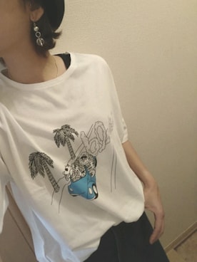 fuuさんのコーディネート