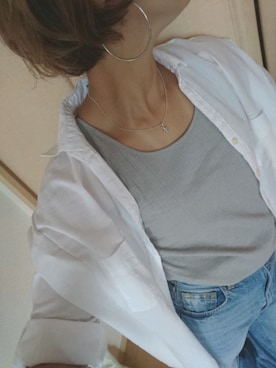 fuuさんのコーディネート