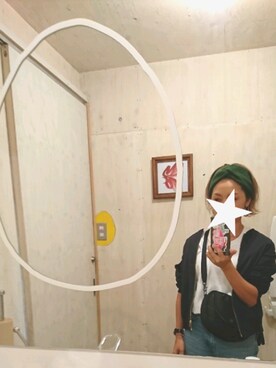 fuuさんのコーディネート