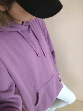 fuuさんのコーディネート