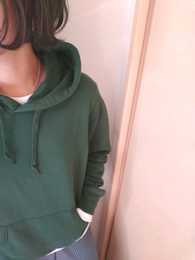 fuuさんのコーディネート