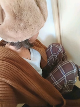 fuuさんのコーディネート