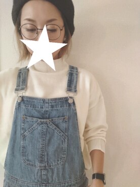 fuuさんのコーディネート