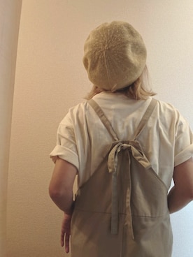 fuuさんのコーディネート