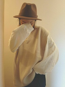 fuuさんのコーディネート