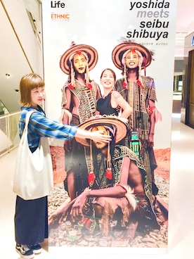 a k a n eさんのコーディネート