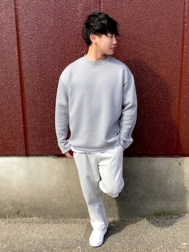 Kei_zaKiさんのコーディネート