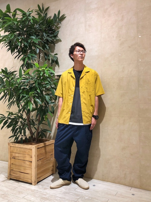 �V ����́u�i�b�j�v���g�����R�[�f�B�l�[�g