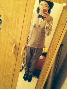 古着 | ニット/セーター