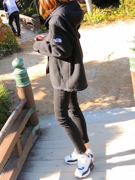 nakiさんのコーディネート