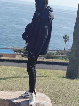 nakiさんのコーディネート