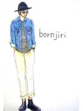 13sukeさんのコーディネート