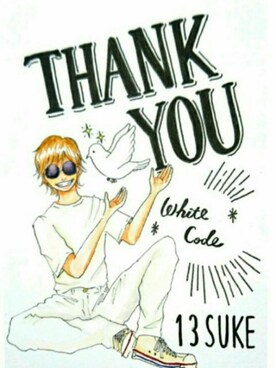 13sukeさんのコーディネート