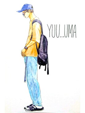 「Leyline」｜「アイテム（その他）」を使った、13sukeさん（メンズ・270cm）の秋コーディネート