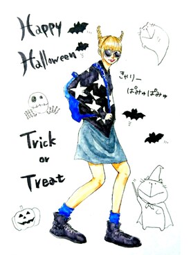 13sukeさんのコーディネート