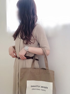 mayukiさんのコーディネート