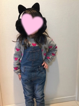 mimikoさんのコーディネート