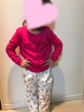 mimikoさんのコーディネート