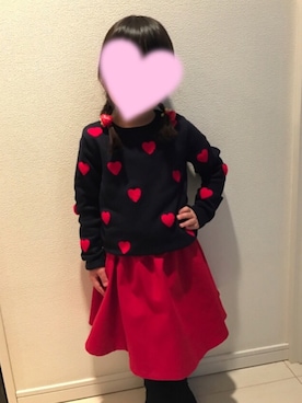 mimikoさんのコーディネート