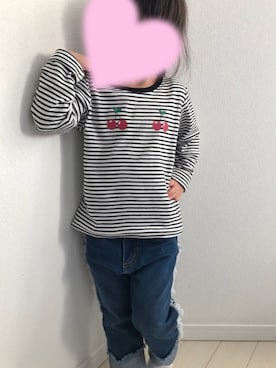 mimikoさんのコーディネート