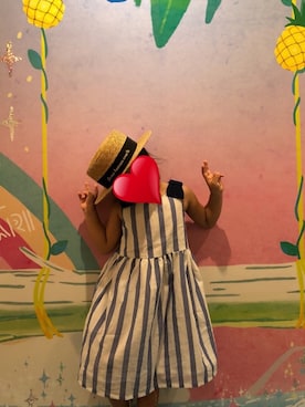 mimikoさんのコーディネート