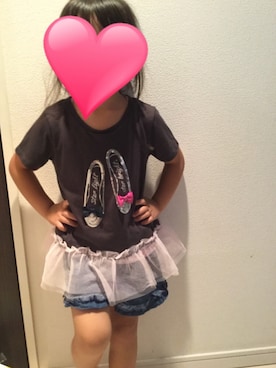 mimikoさんのコーディネート