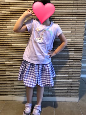 mimikoさんのコーディネート