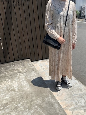 るさんのコーディネート