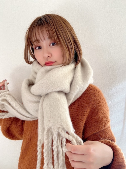 omakiiさんのコーディネート