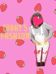 Honeys | スニーカー