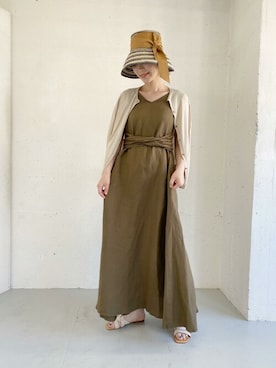 Hamaさんのコーディネート