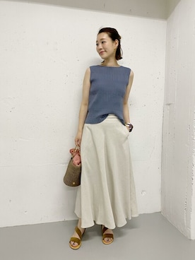 Hamaさんのコーディネート