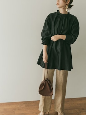 Hamaさんのコーディネート