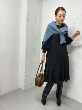 Hamaさんのコーディネート