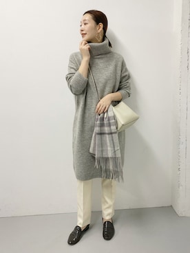 Hamaさんのコーディネート