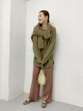 Hamaさんのコーディネート