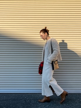 Hamaさんのコーディネート