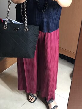 nanaさんのコーディネート