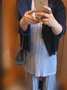 nanaさんのコーディネート