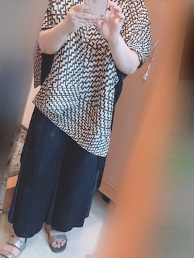 nanaさんのコーディネート