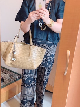 nanaさんのコーディネート