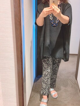 nanaさんのコーディネート