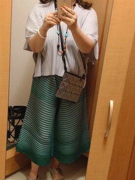 nanaさんのコーディネート